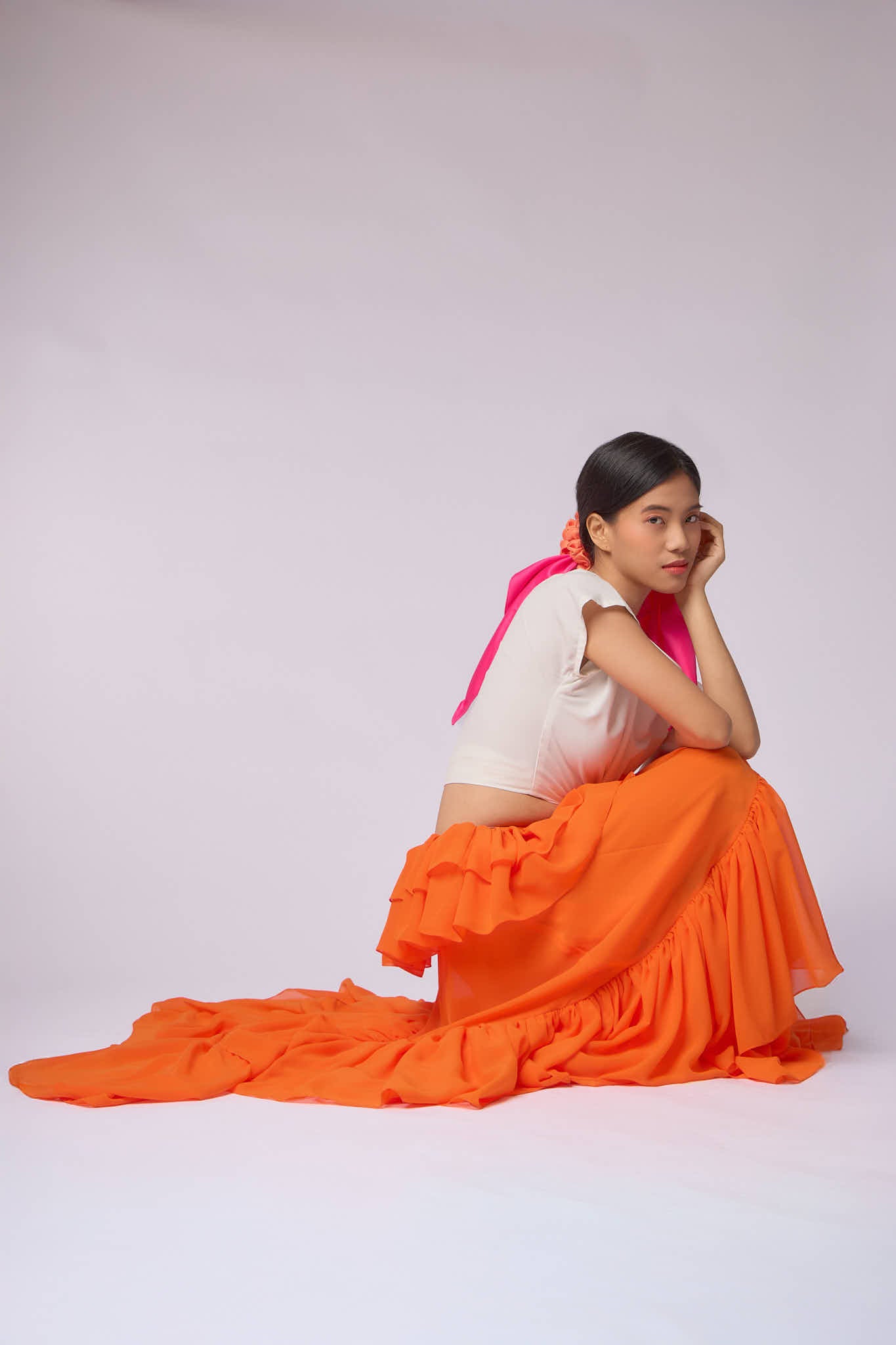 TALITHA