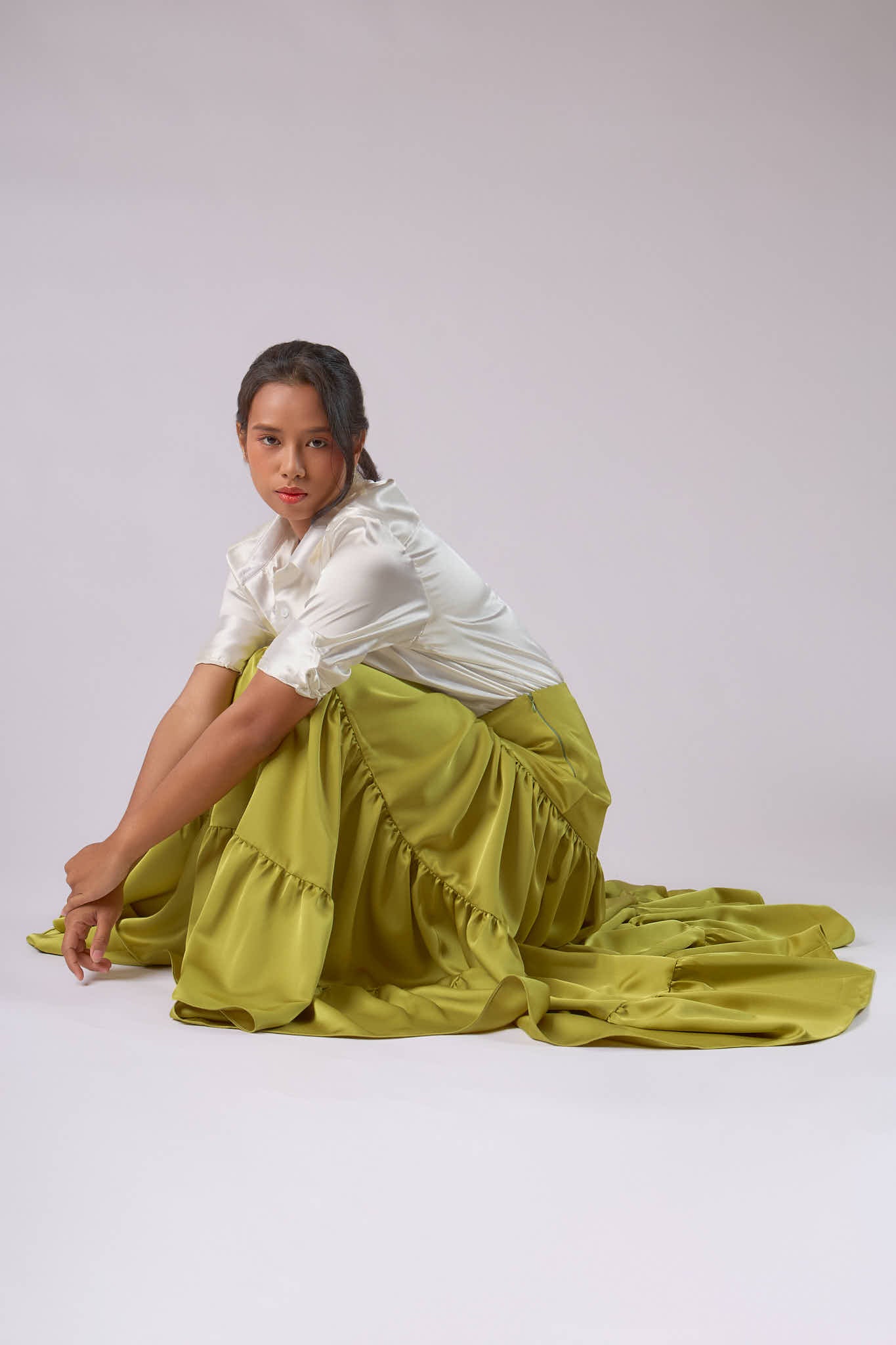 TAMARAH