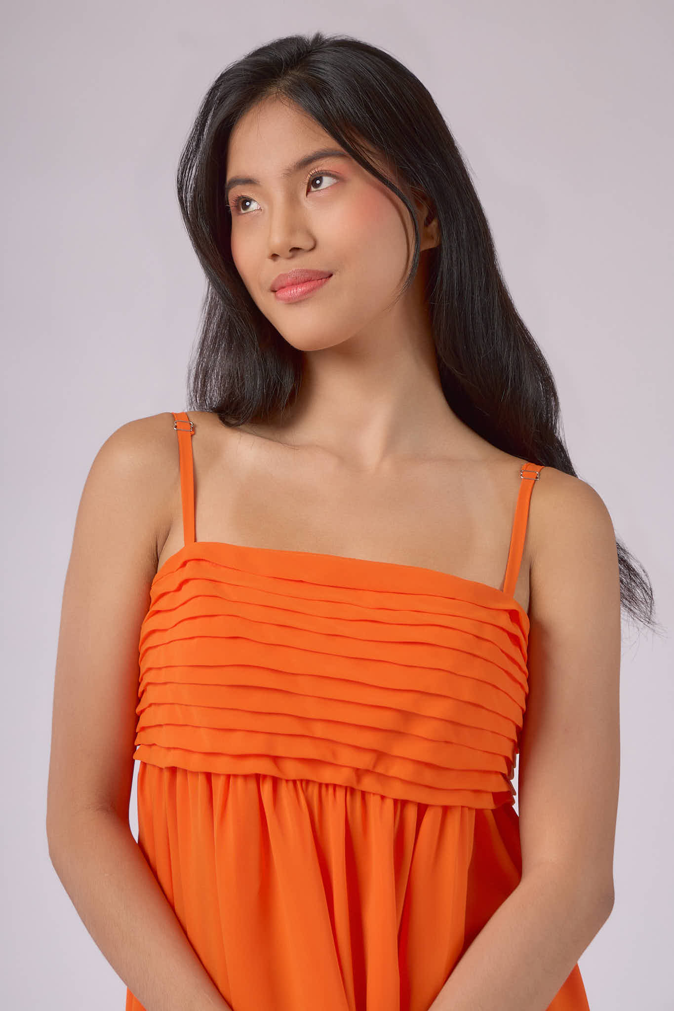 DEVORAH
